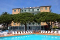Hotel Mayola, San Bartolomeo al Mare