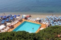 Hotel Mayola, San Bartolomeo al Mare