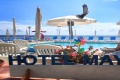 Hotel Mayola, San Bartolomeo al Mare