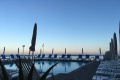 Hotel Mayola, San Bartolomeo al Mare