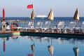 Hotel Mayola, San Bartolomeo al Mare