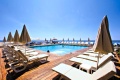 Hotel Mayola, San Bartolomeo al Mare