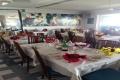 Hotel Mayola, San Bartolomeo al Mare
