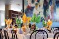 Hotel Mayola, San Bartolomeo al Mare