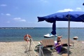 Hotel Mayola, San Bartolomeo al Mare