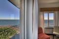 Hotel Mayola, San Bartolomeo al Mare