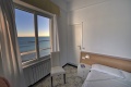 Hotel Mayola, San Bartolomeo al Mare