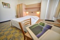 Hotel Mayola, San Bartolomeo al Mare