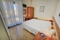 Hotel Mayola, San Bartolomeo al Mare