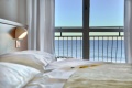 Hotel Mayola, San Bartolomeo al Mare