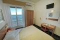 Hotel Mayola, San Bartolomeo al Mare