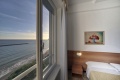 Hotel Mayola, San Bartolomeo al Mare