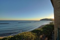 Hotel Mayola, San Bartolomeo al Mare