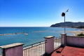 Hotel Mayola, San Bartolomeo al Mare