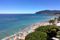 Hotel Mayola, San Bartolomeo al Mare