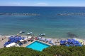 Hotel Mayola, San Bartolomeo al Mare