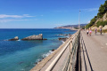 Hotel Mayola, San Bartolomeo al Mare