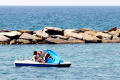 Hotel Mayola, San Bartolomeo al Mare