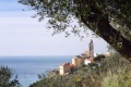 Hotel Mayola, San Bartolomeo al Mare