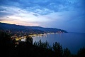 Hotel Mayola, San Bartolomeo al Mare