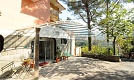 Hotel Rezidencia Mondial, Moneglia