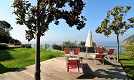 Hotel Rezidencia Mondial, Moneglia