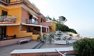 Hotel Rezidencia Mondial, Moneglia