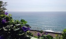 Hotel Rezidencia Mondial, Moneglia