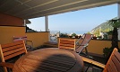 Hotel Rezidencia Mondial, Moneglia