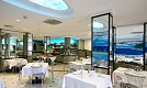 Hotel Rezidencia Mondial, Moneglia