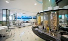 Hotel Rezidencia Mondial, Moneglia