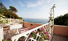 Hotel Rezidencia Mondial, Moneglia