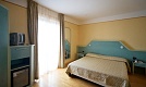 Hotel Rezidencia Mondial, Moneglia
