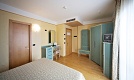 Hotel Rezidencia Mondial, Moneglia