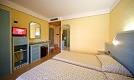 Hotel Rezidencia Mondial, Moneglia