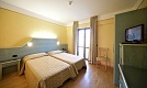 Hotel Rezidencia Mondial, Moneglia