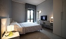 Hotel Rezidencia Mondial, Moneglia