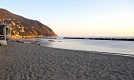 Hotel Rezidencia Mondial, Moneglia