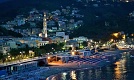 Hotel Rezidencia Mondial, Moneglia