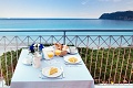 Grand Hotel Spiaggia, Alassio