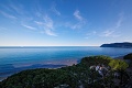 Grand Hotel Spiaggia, Alassio