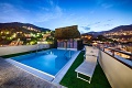 Grand Hotel Spiaggia, Alassio
