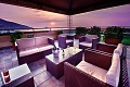 Grand Hotel Spiaggia, Alassio