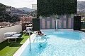 Grand Hotel Spiaggia, Alassio
