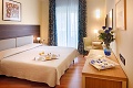 Grand Hotel Spiaggia, Alassio