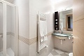 Grand Hotel Spiaggia, Alassio