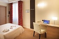 Grand Hotel Spiaggia, Alassio