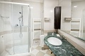 Grand Hotel Spiaggia, Alassio