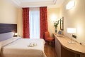 Grand Hotel Spiaggia, Alassio