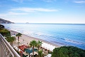 Grand Hotel Spiaggia, Alassio